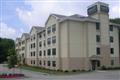 Extended Stay America - Pittsburgh - West Mifflin
