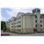 Extended Stay America - Pittsburgh - West Mifflin
