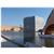 Melia Ria Hotel &spa