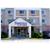 Fairfield Inn & Suites Amarillo