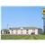Super 8 Galesburg IL