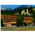 Sawridge Inn and Conference Centre Jasper