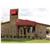 Red Carpet Inn and Suites Gastonia