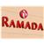 Ramada Makkah