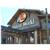 Hilton Garden Inn Independence