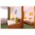 Bernerhof Swiss Q Hotel