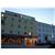 ibis Muenchen Messe