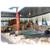 Stoney Creek Inn St Joseph