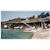 Coogee Bay Boutique Hotel