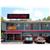 Econo Lodge Frackville