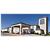 BEST WESTERN Club House Inn & Suites