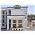 Days Inn Kodak - Sevierville Interstate Smokey Mountains