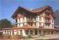 Hotel Sonne