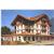 Hotel Sonne