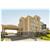 BEST WESTERN Royal Oak Inn