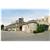 BEST WESTERN Parkway Hotel Toronto North