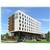 NH OLOMOUC
