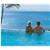 Taveuni Island Resort and Spa