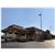 Ramada West Memphis