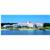 Hyatt Regcy Chesapeake Bay Golf Resort SpaandMarina