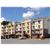 Super 8 Leominster/Fitchburg Area