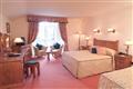 Dingle Benners Hotel