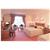 Dingle Benners Hotel