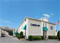 Comfort Inn Hadley