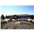 Travelodge Owen Sound ON
