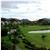 Los Suenos Resort and Marina