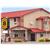 Super 8 Motel - Loveland/Fort Collins Area