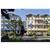 Parkhotel Bad Homburg