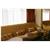 Hampton Inn Perry