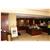 Hilton Garden Inn Starkville
