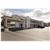 Americas Best Value Inn-Albany