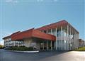 Comfort Inn & Conference Center