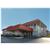Comfort Inn & Conference Center