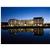 Park Inn By Radisson Papenburg