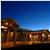 Sundance Mountain Lodge