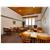 BEST WESTERN Victorian Inn