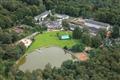 Golden Tulip Arnhem Doorwerth