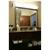 Hampton Inn Fort Stockton