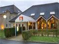 ibis Provins