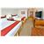 Holiday Inn Express Hotel & Suites JACKSONVILLE