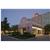 Hyatt Fairfax at Fair Lakes