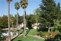 Los Gatos Lodge