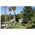 Los Gatos Lodge