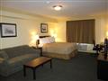 Chateau Nova Hotel