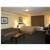 Chateau Nova Hotel