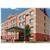 Comfort Inn East Windsor